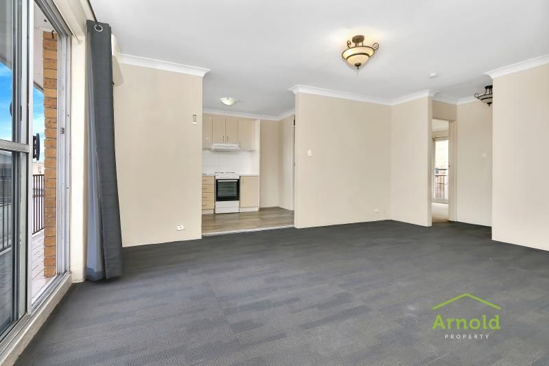 4/160 Michael Street, Jesmond NSW 2299, Image 1