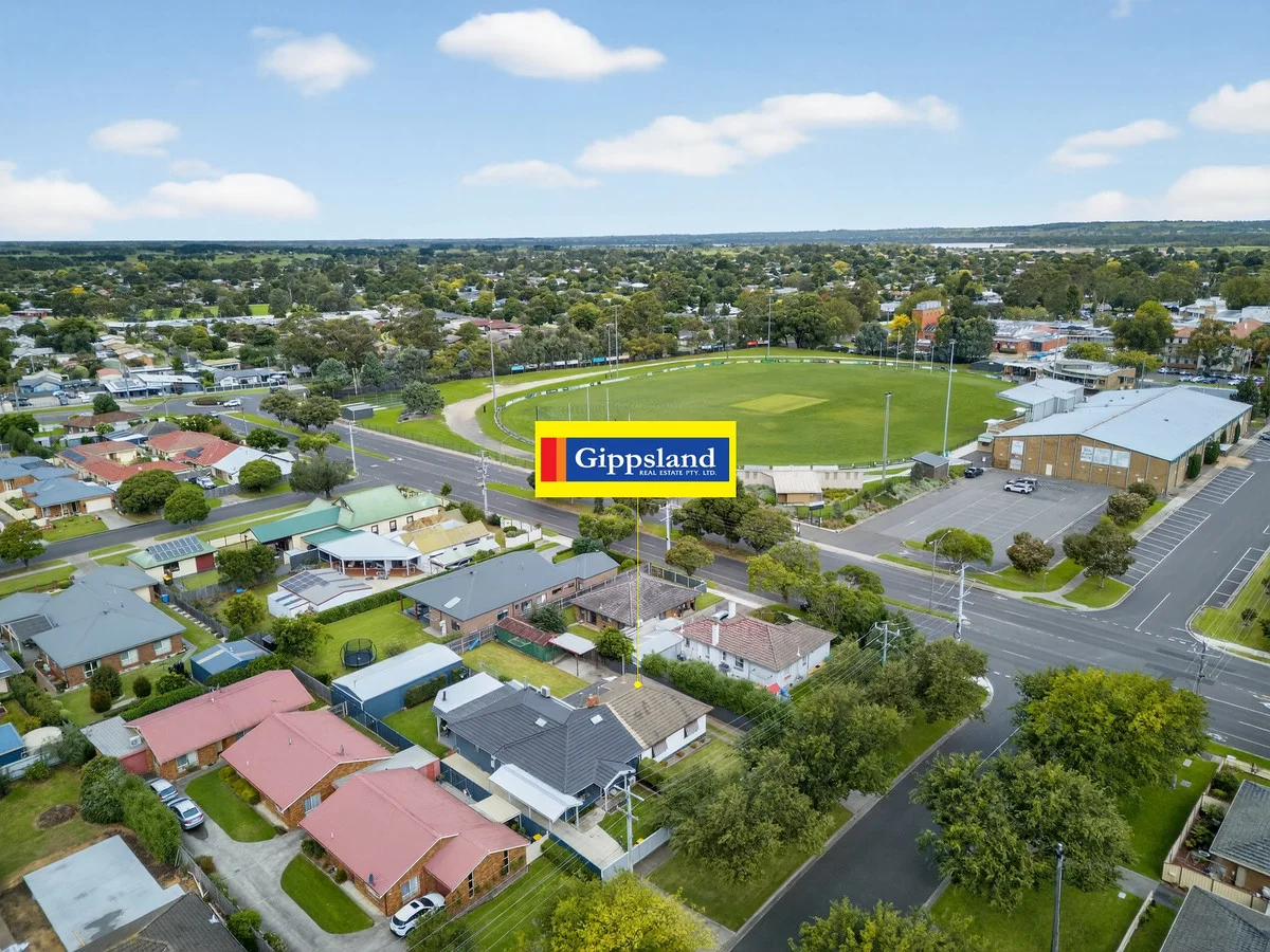 Additional image 3 of 82-84 Palmerston Street, Sale VIC 3850