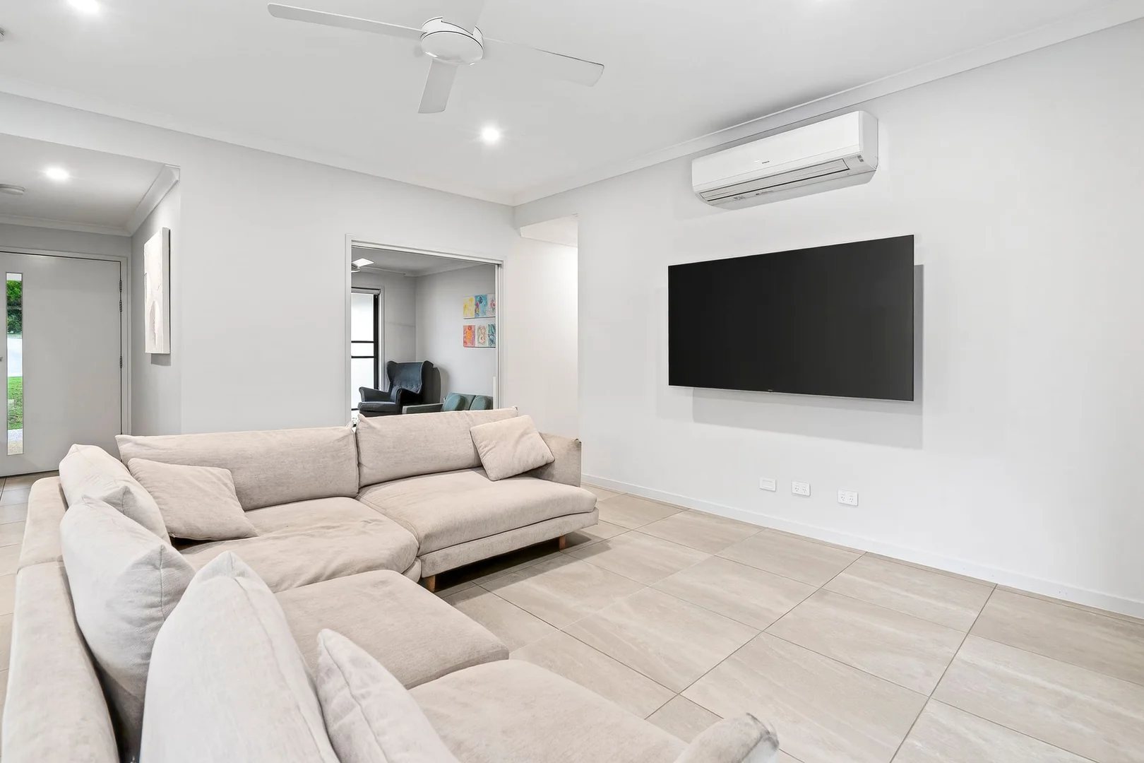 Additional image 7 of 14 Aspect Way, Glass House Mountains QLD 4518