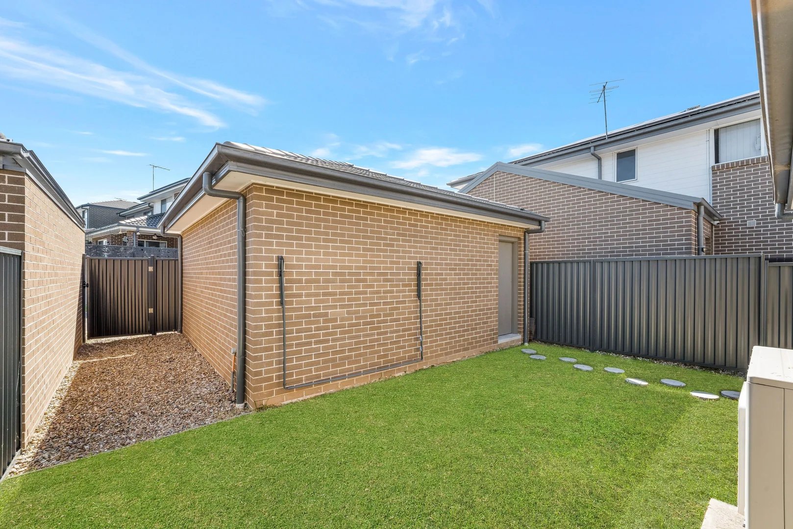 Additional image 22 of 109 Bardia Avenue, Bardia NSW 2565