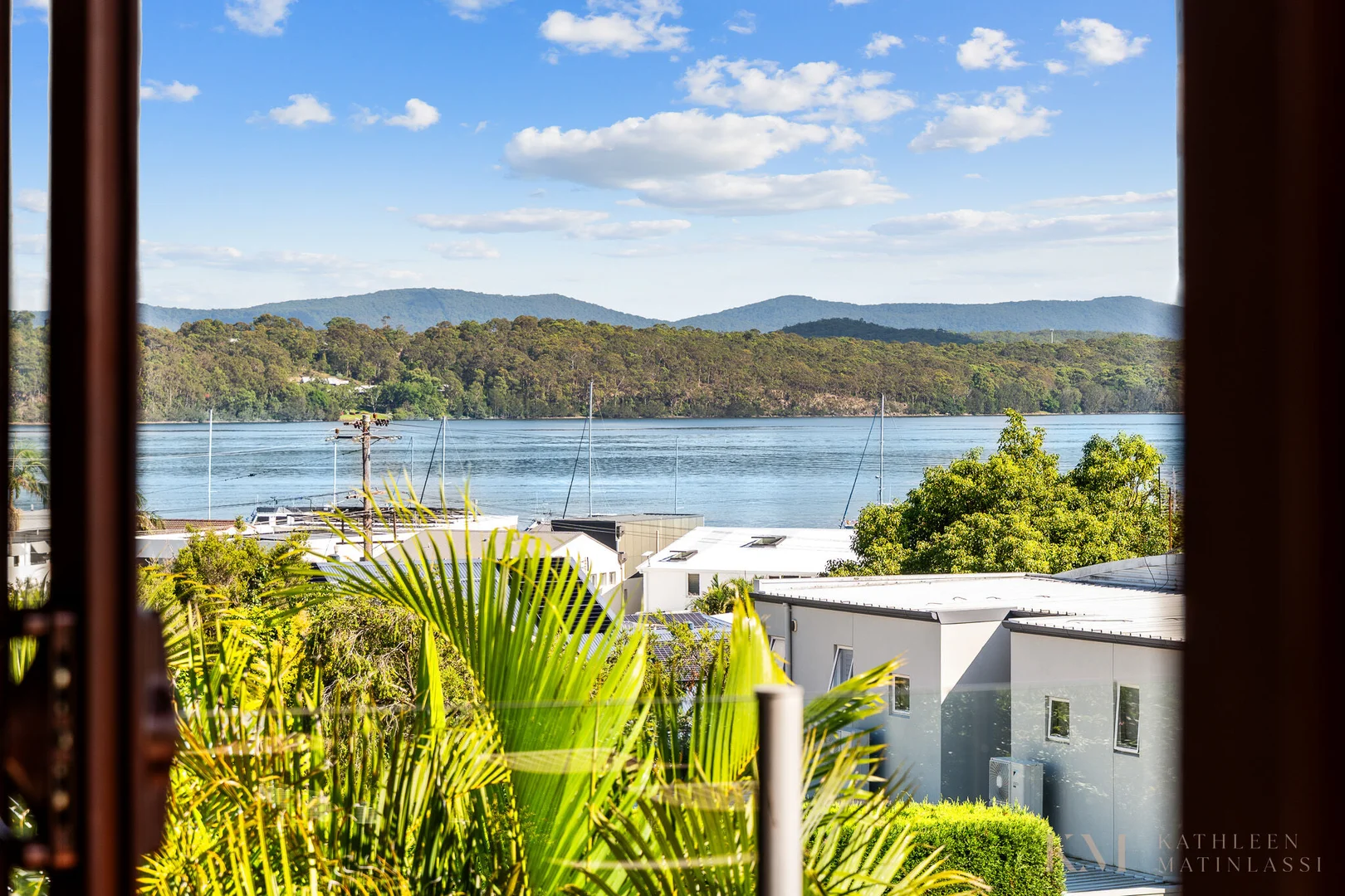 Additional image 4 of 151 Andrew Road, Valentine NSW 2280