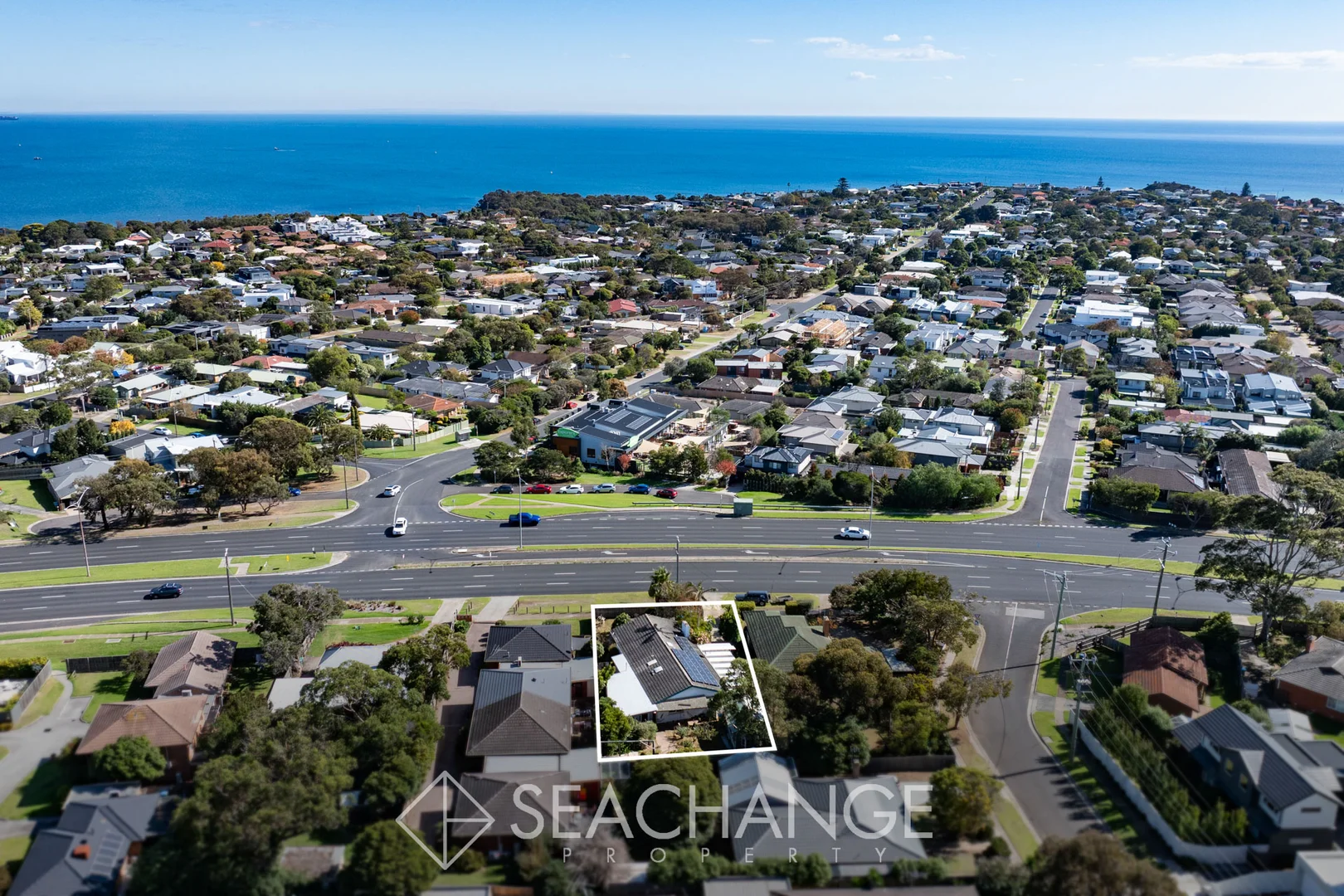 Additional image 15 of 878 Nepean Highway, Mornington VIC 3931