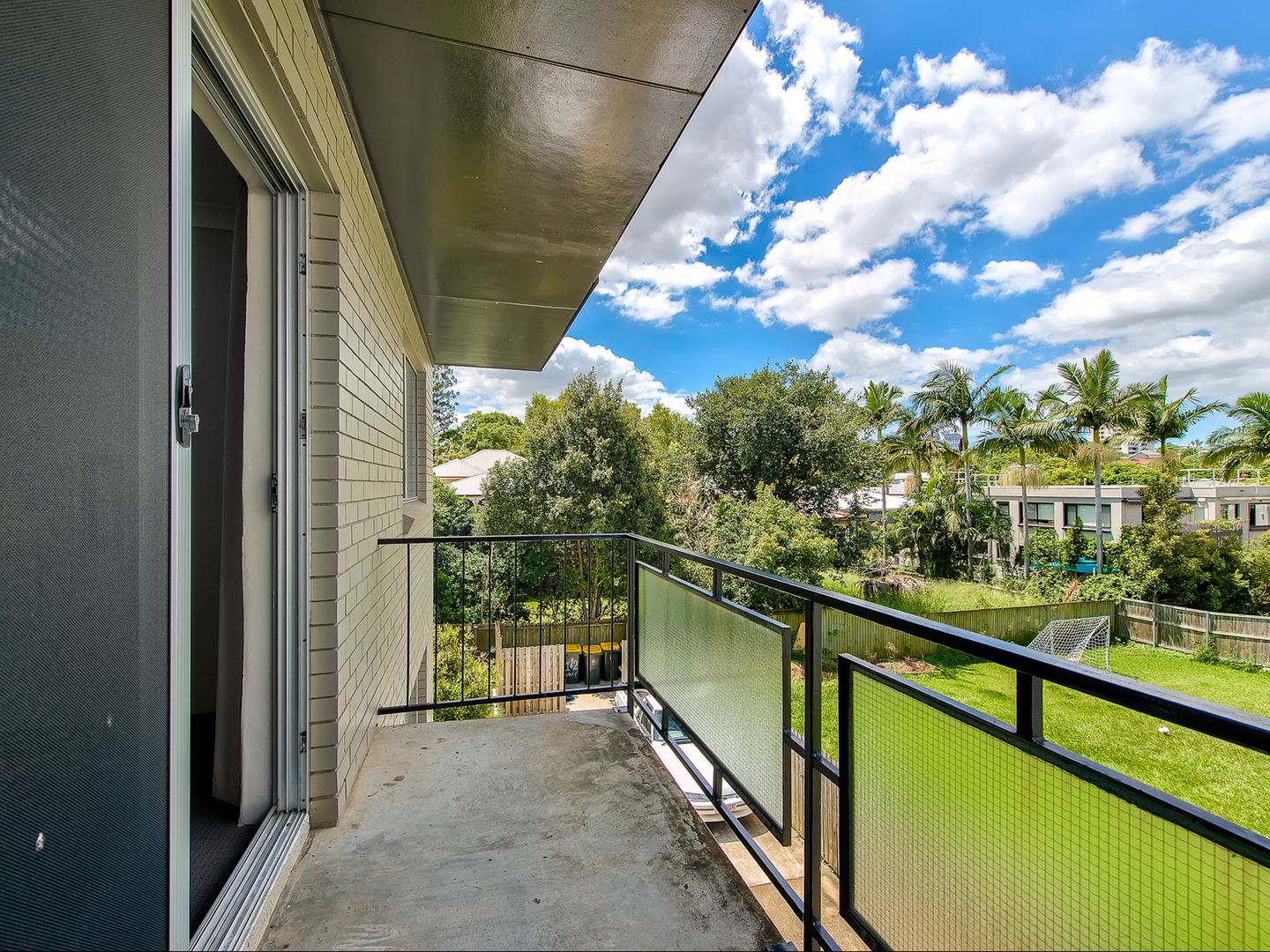 8/13 Orleigh Street, West End QLD 4101, Image 2