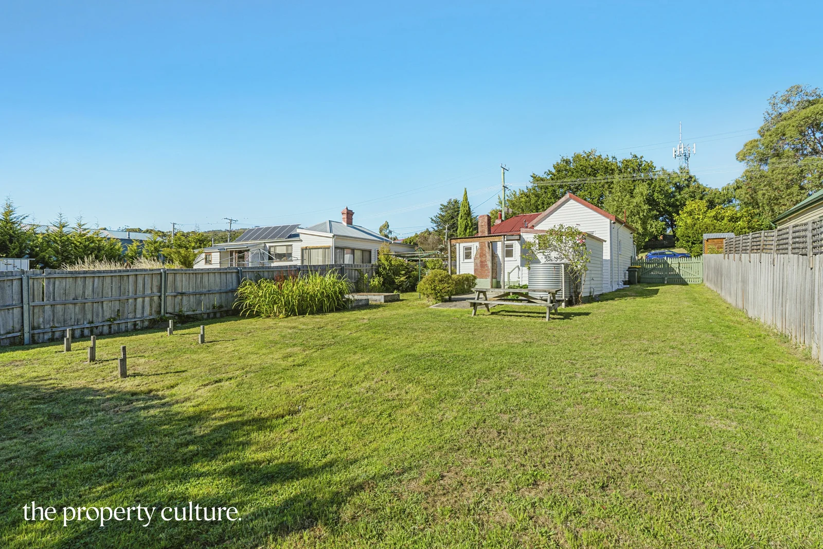 Additional image 22 of 6 Arve Road, Geeveston TAS 7116