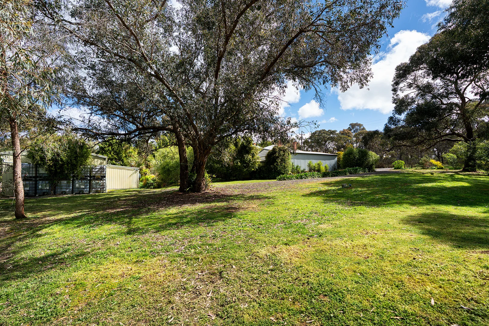 Additional image 21 of 50 Eureka Street, Chewton VIC 3451