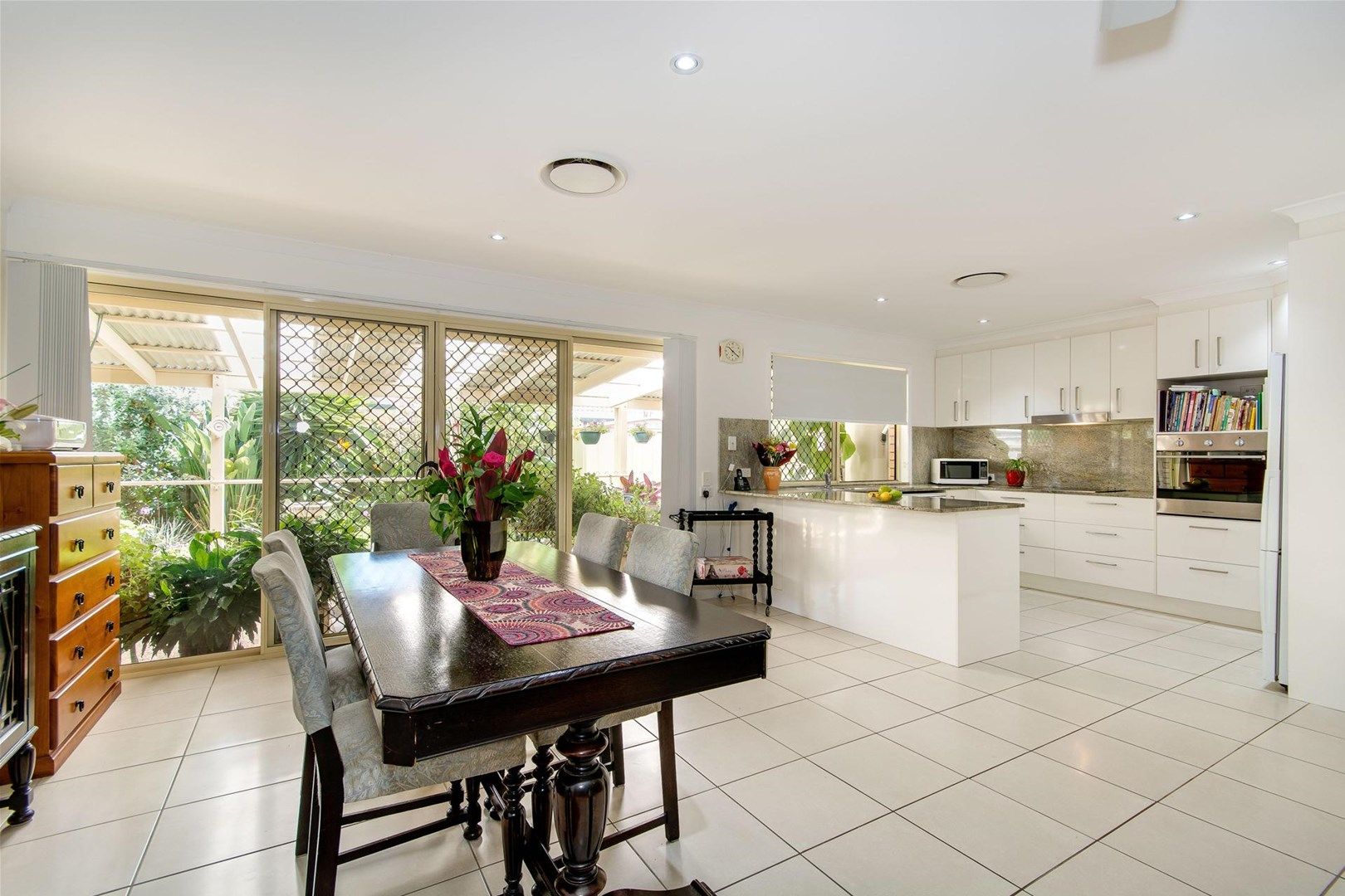 91/210 Bestman Road, Sandstone Point QLD 4511, Image 0