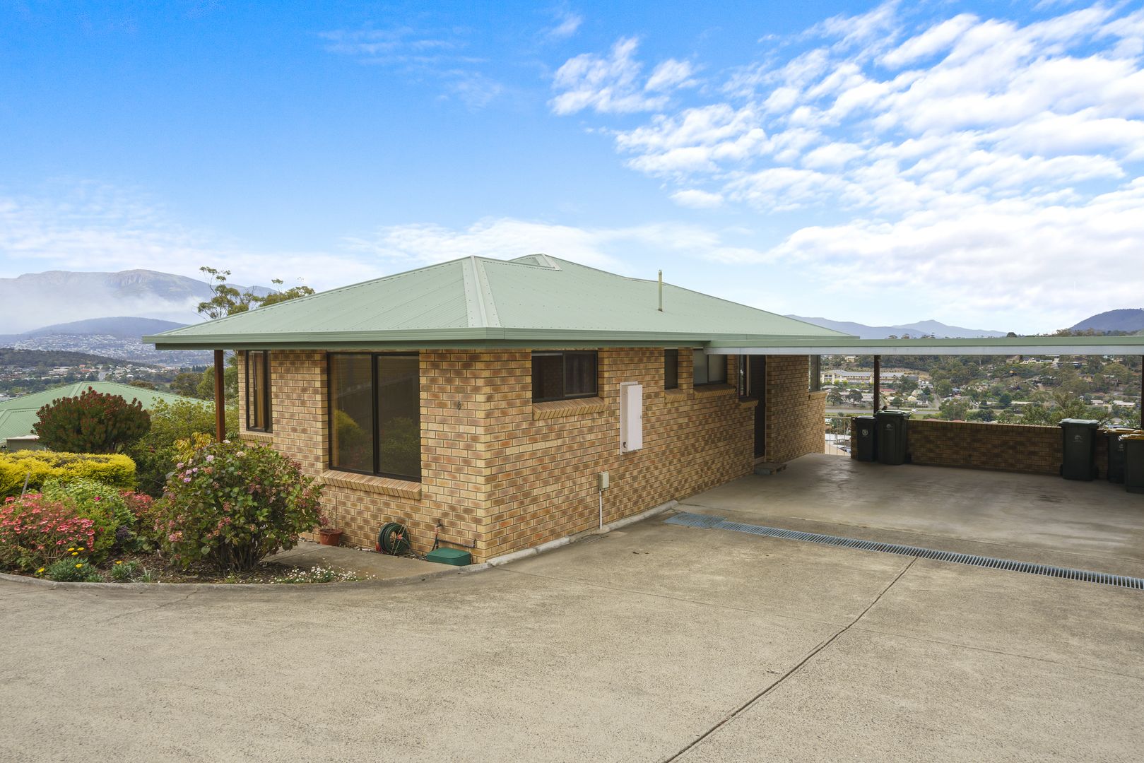 3/2 Dawson Court, Mornington Property History & Address Research Domain