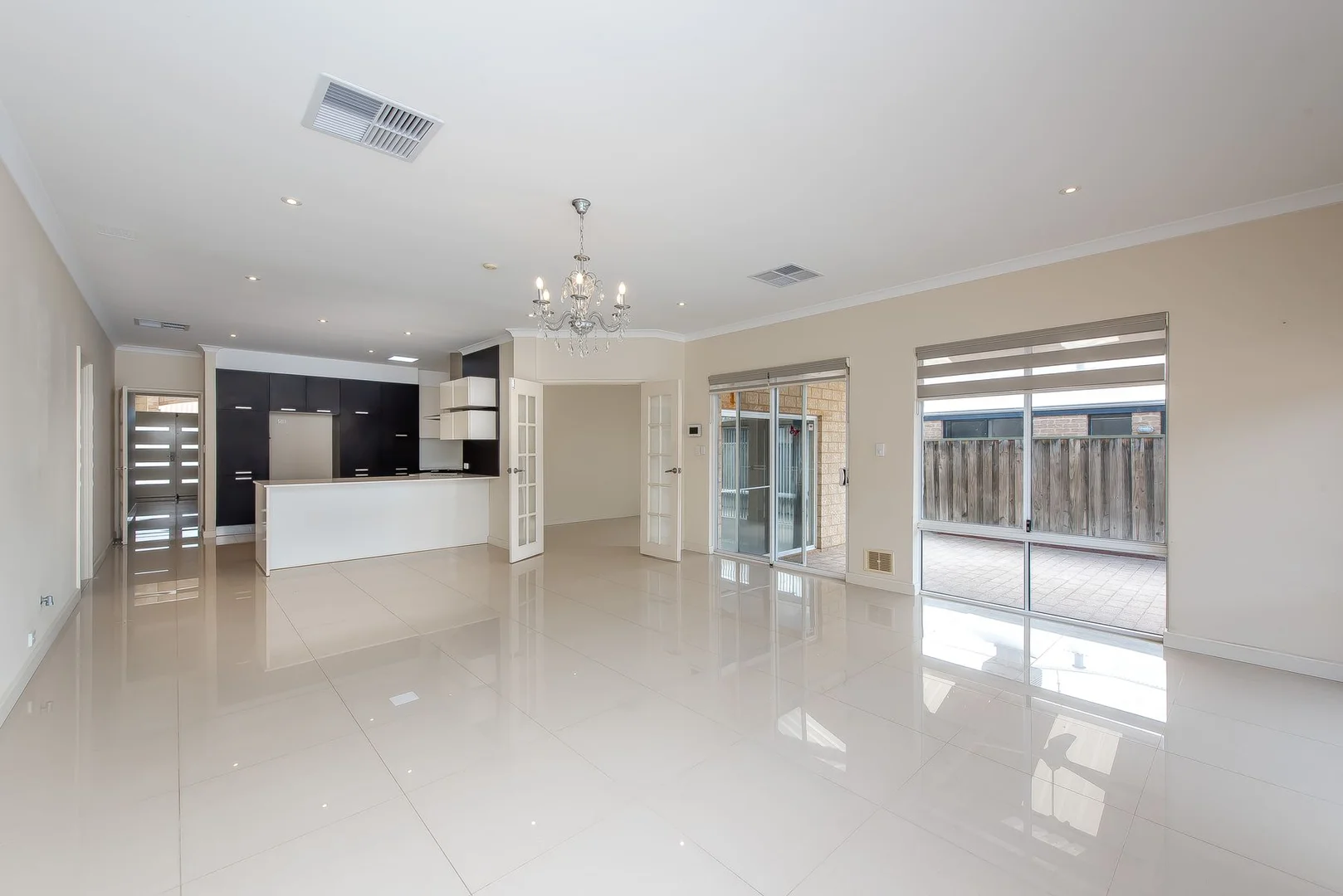 Additional image 10 of 85 Broadbeach Boulevard, Hillarys WA 6025