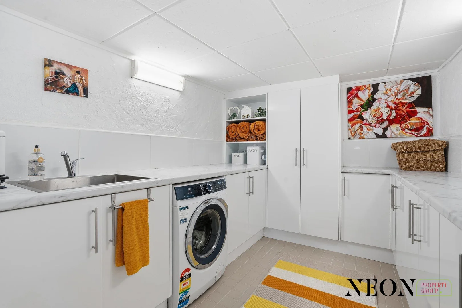 Additional image 15 of 8 Snowball Road, Kalamunda WA 6076