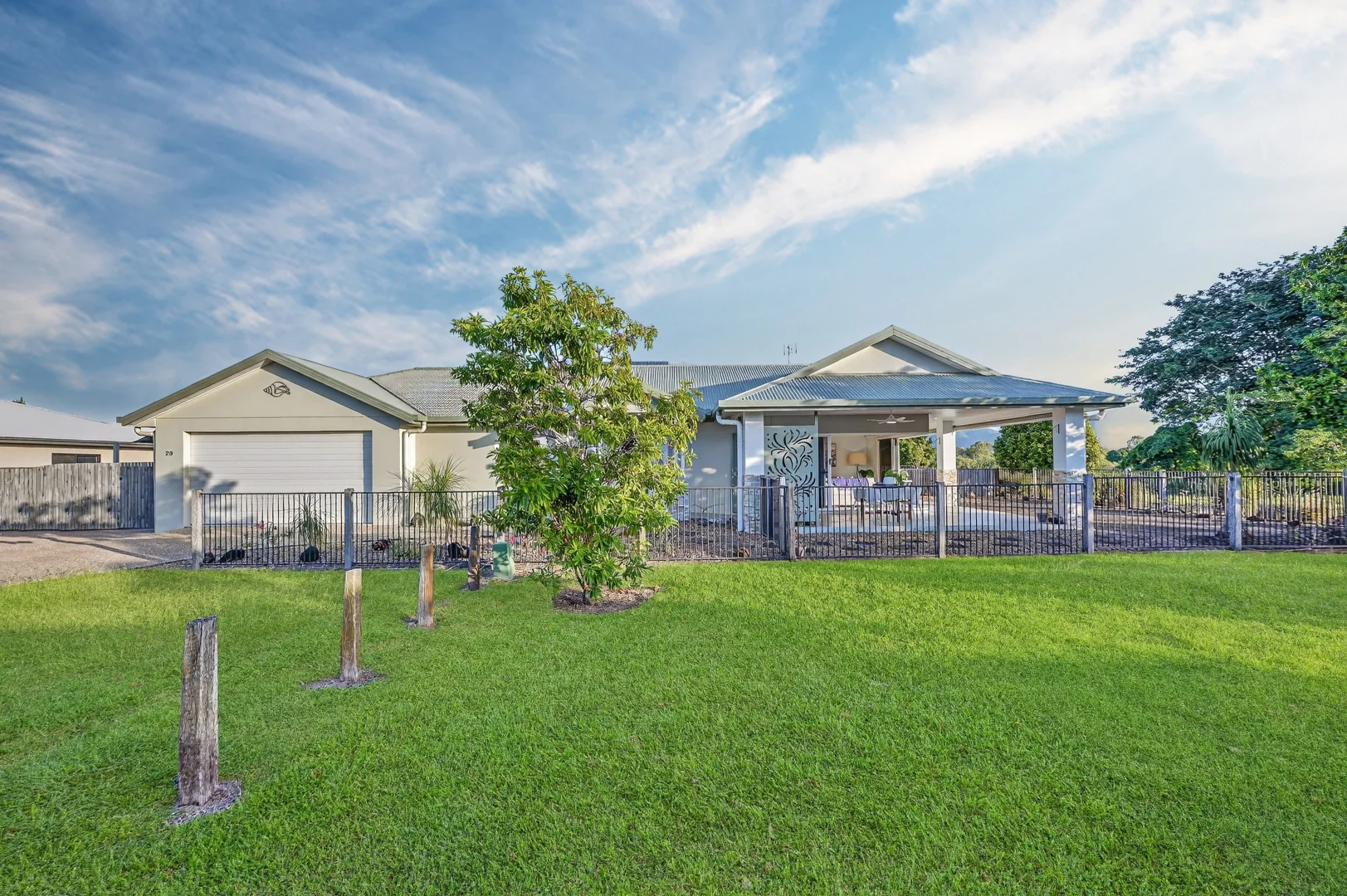 Additional image 18 of 29 Mainwaring Way, Oonoonba QLD 4811