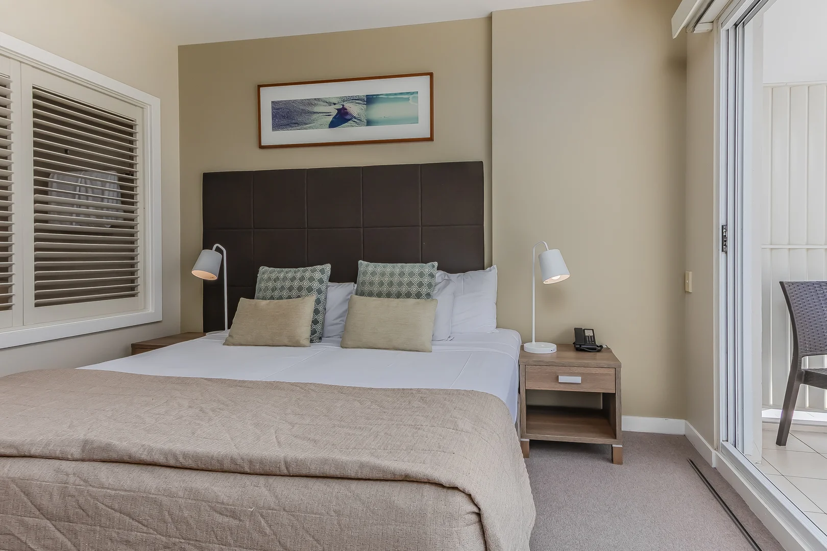 Additional image 15 of 5207/08 9 Gunnamatta Avenue, Kingscliff NSW 2487