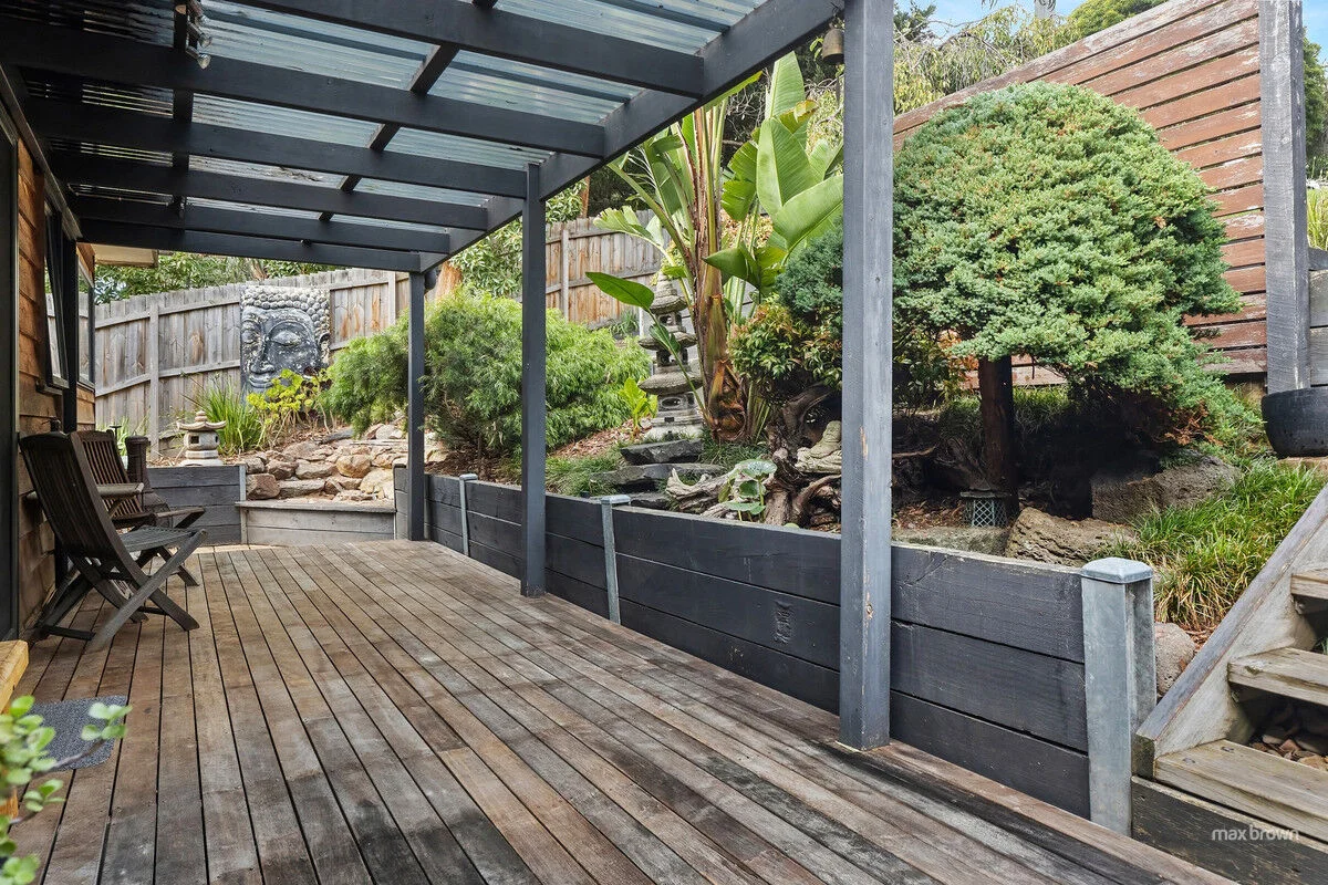 Additional image 7 of 56 Old Warburton Highway, Seville East VIC 3139