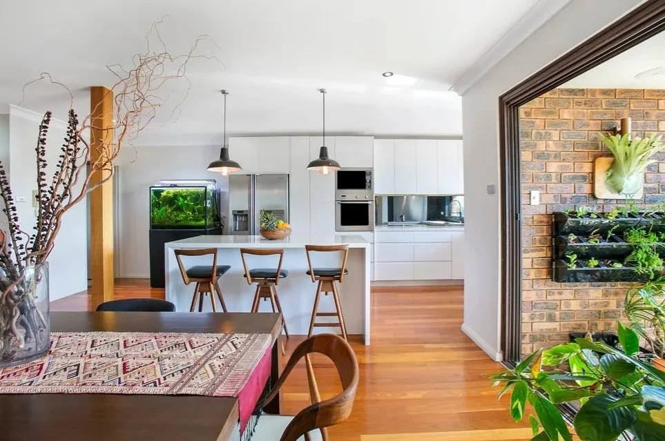 11/25-27 Chandos Street, Ashfield NSW 2131