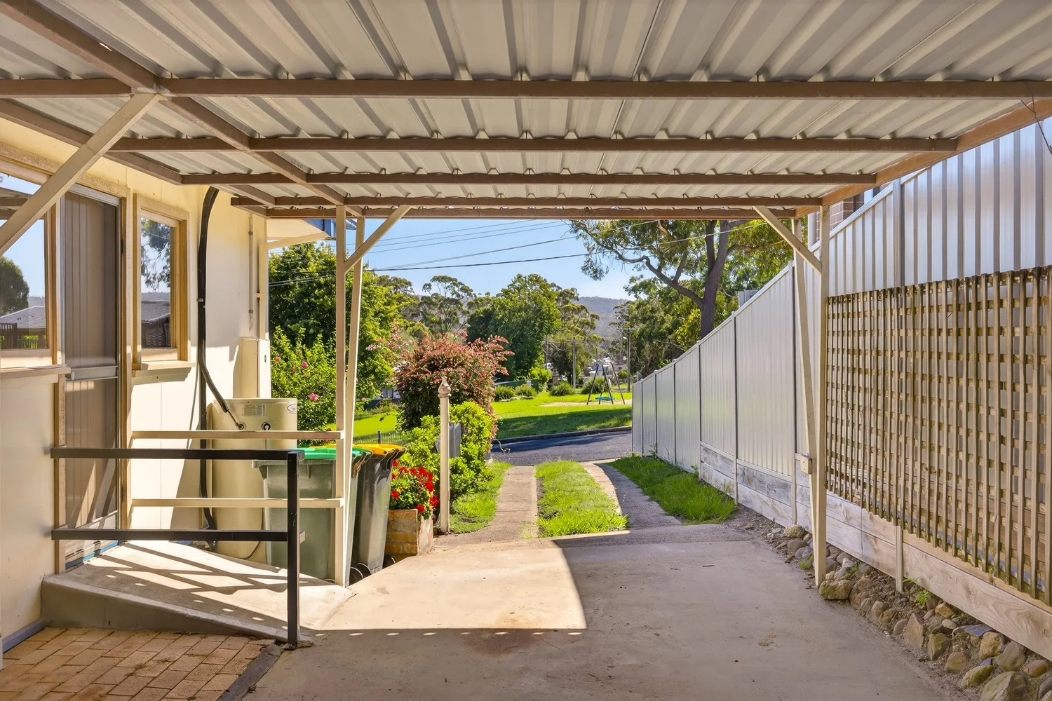 Additional image 14 of 10 Banks Street, Eden NSW 2551