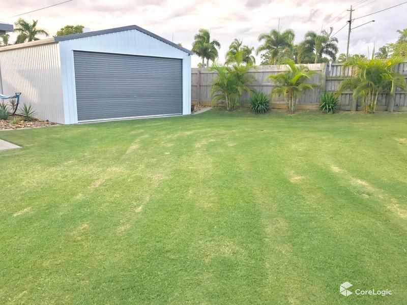 13 Midras Place, Bucasia QLD 4750 - House For Rent | Domain