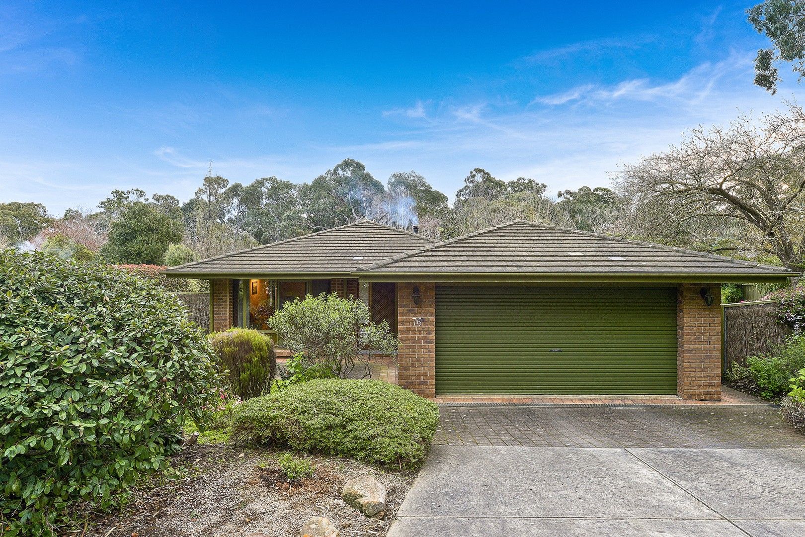 76 Upper Sturt Road, Glenalta SA 5052, Image 0