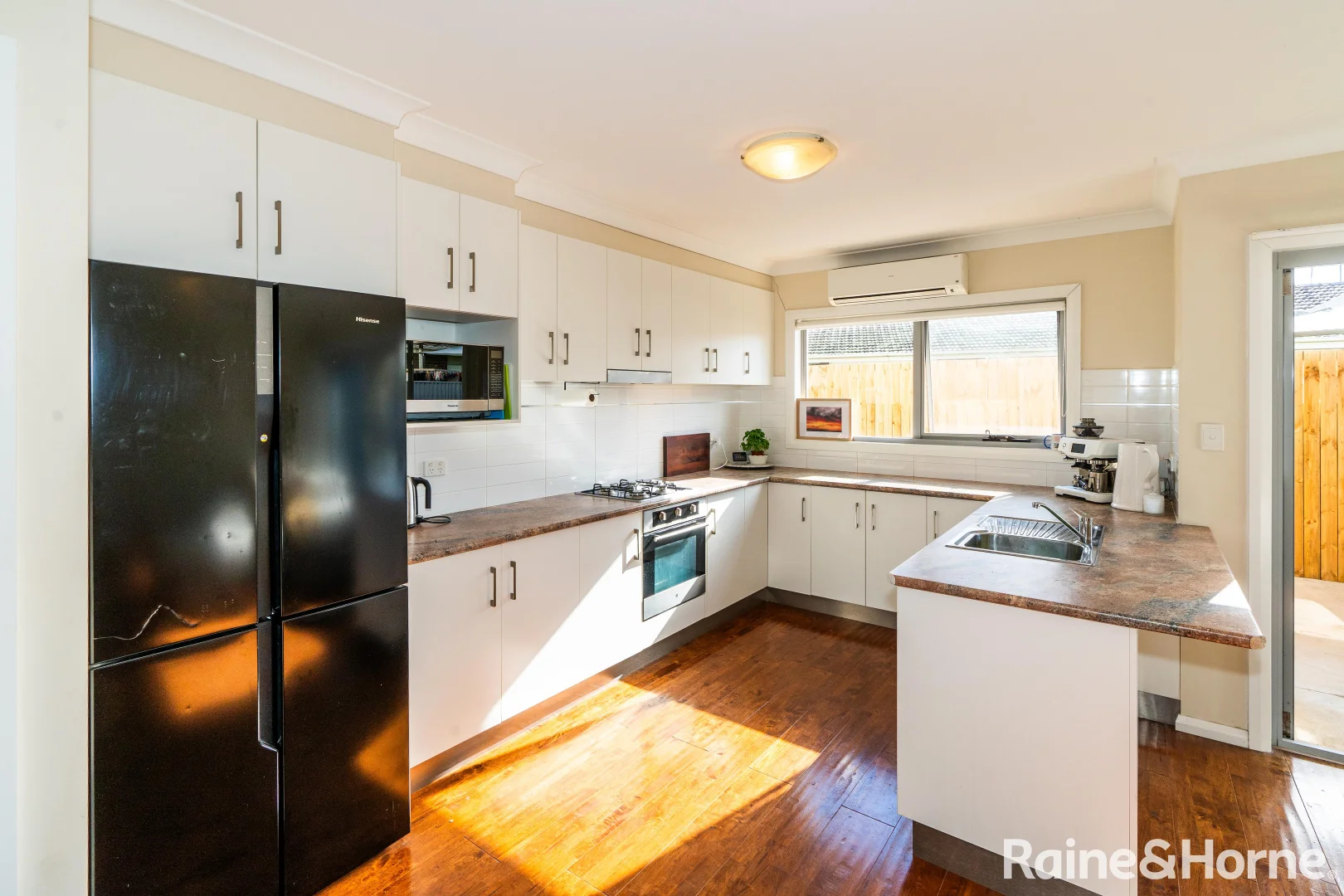 Additional image 2 of 6/12 Higgins Avenue, Wagga Wagga NSW 2650