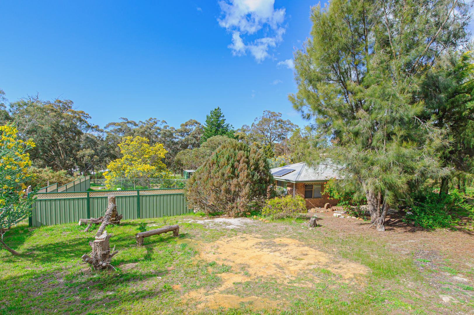12 Accedens Rise, Bakers Hill WA 6562, Image 2