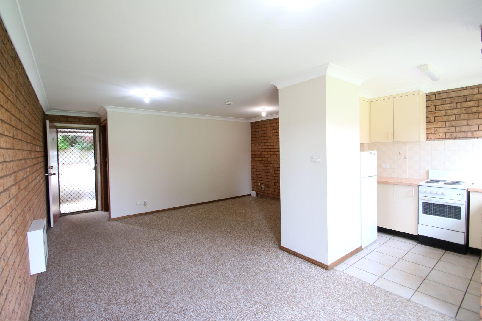 9/194 Byng Street, Orange NSW 2800 Apartment For Rent 250 Domain