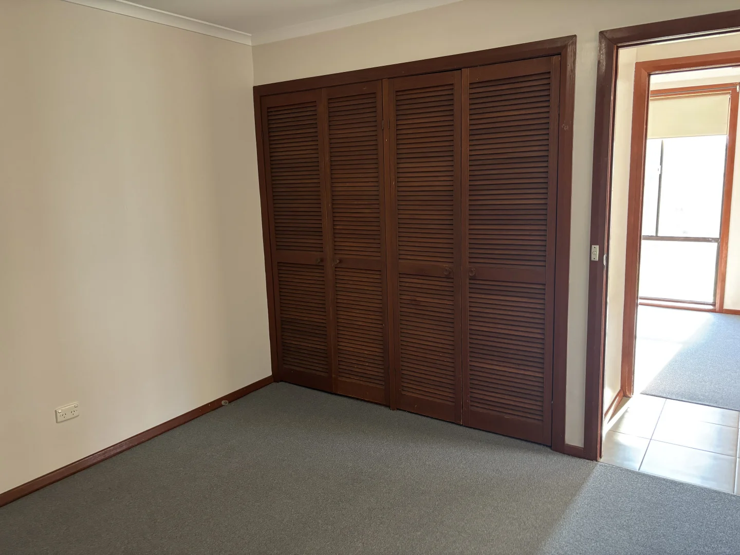 Additional image 6 of 2/28 Brooke Street, East Devonport TAS 7310