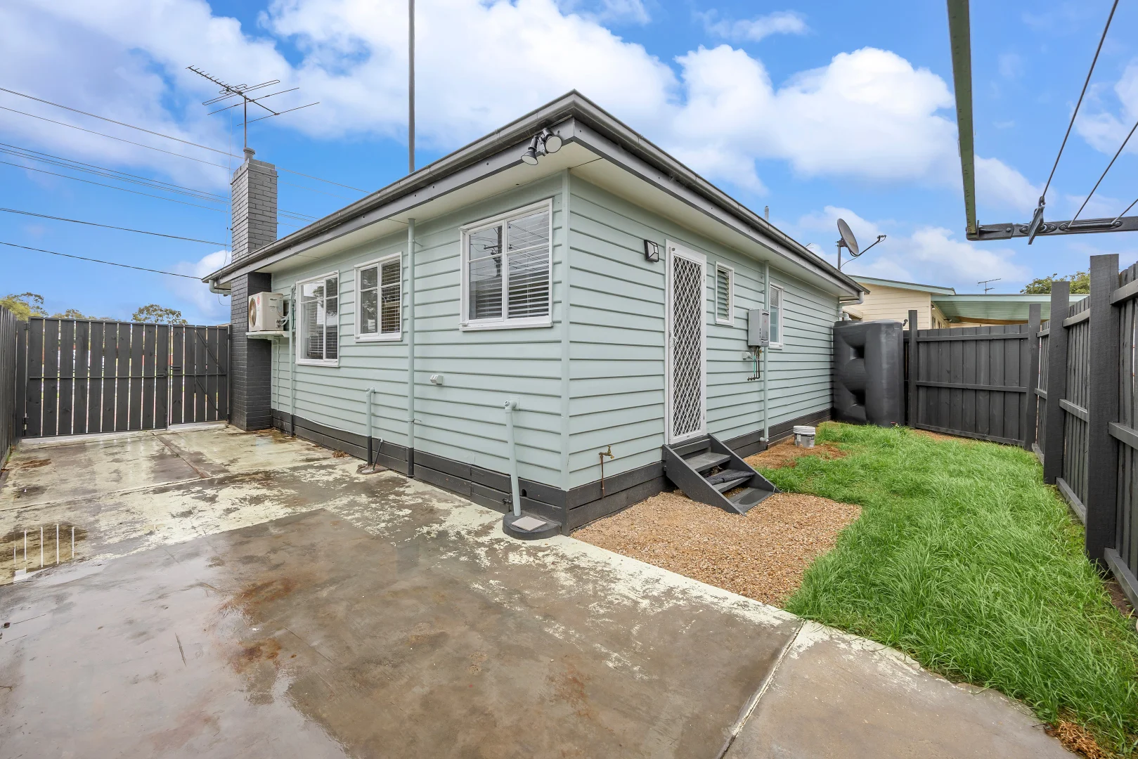 Additional image 7 of 140 Separation Street, Bell Park VIC 3215