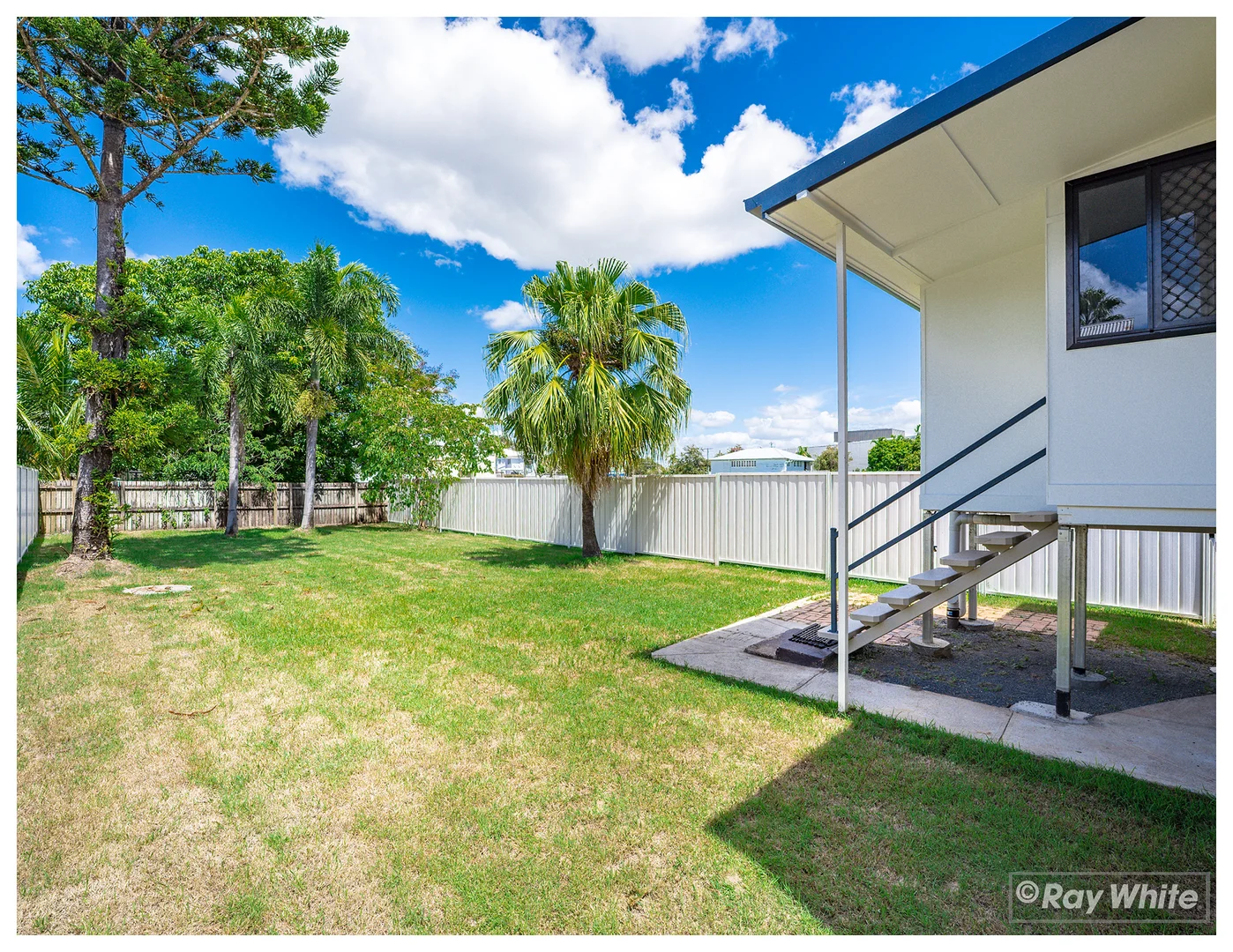 Additional image 23 of 121 Derby Street, Allenstown QLD 4700