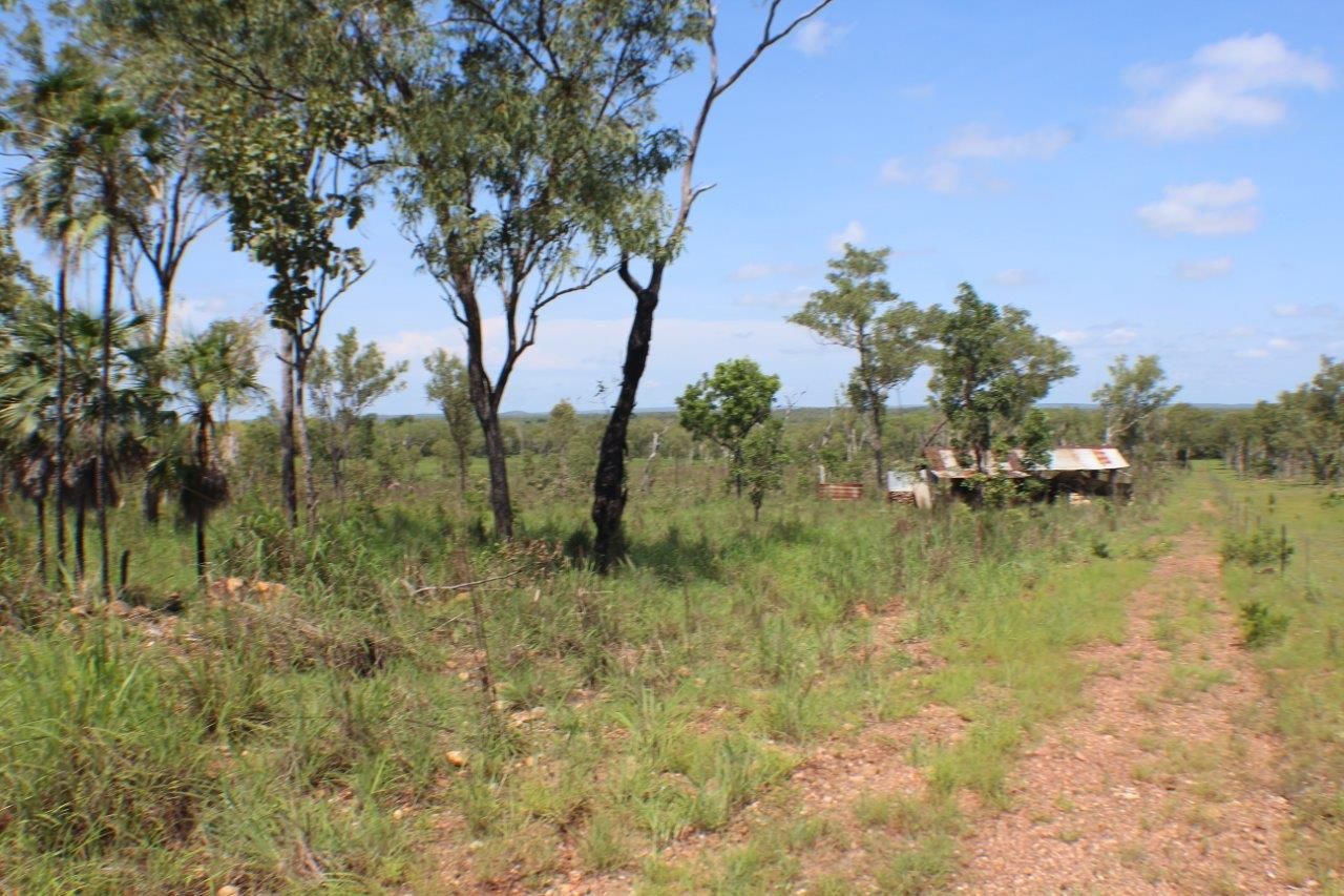 530 Miles Road, Batchelor NT 0845, Image 1