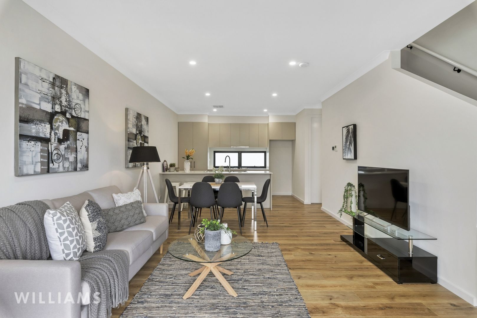 119 Churchill Road Prospect Sa 5082 Domain