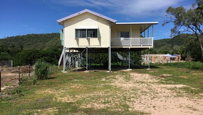 Picture of 13 Sandals Boulevard, HORSESHOE BAY QLD 4819