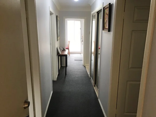 Additional image 5 of 2/42 Smith Street, Wollongong NSW 2500