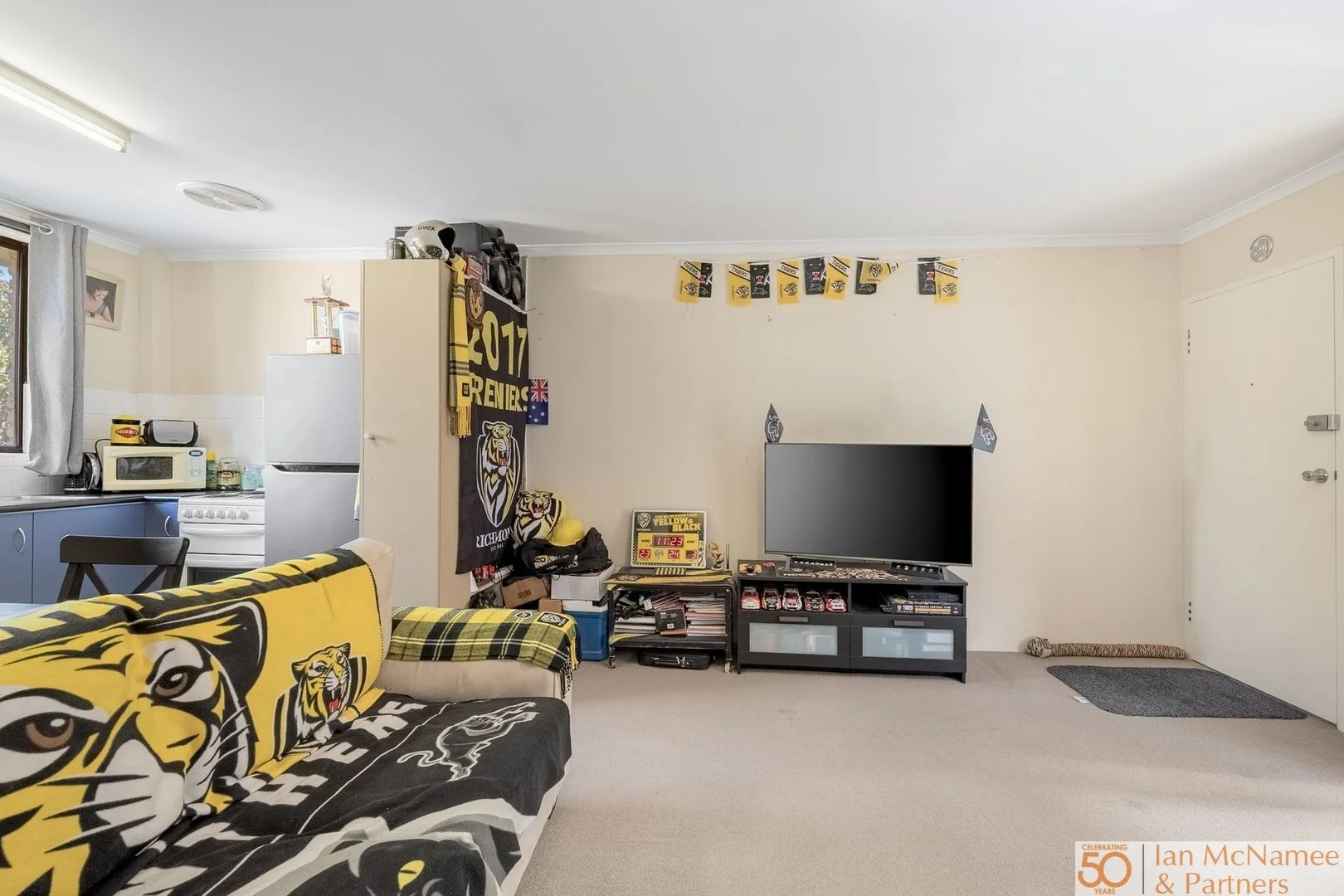 Additional image 4 of 11/90 Collett Street, Queanbeyan NSW 2620