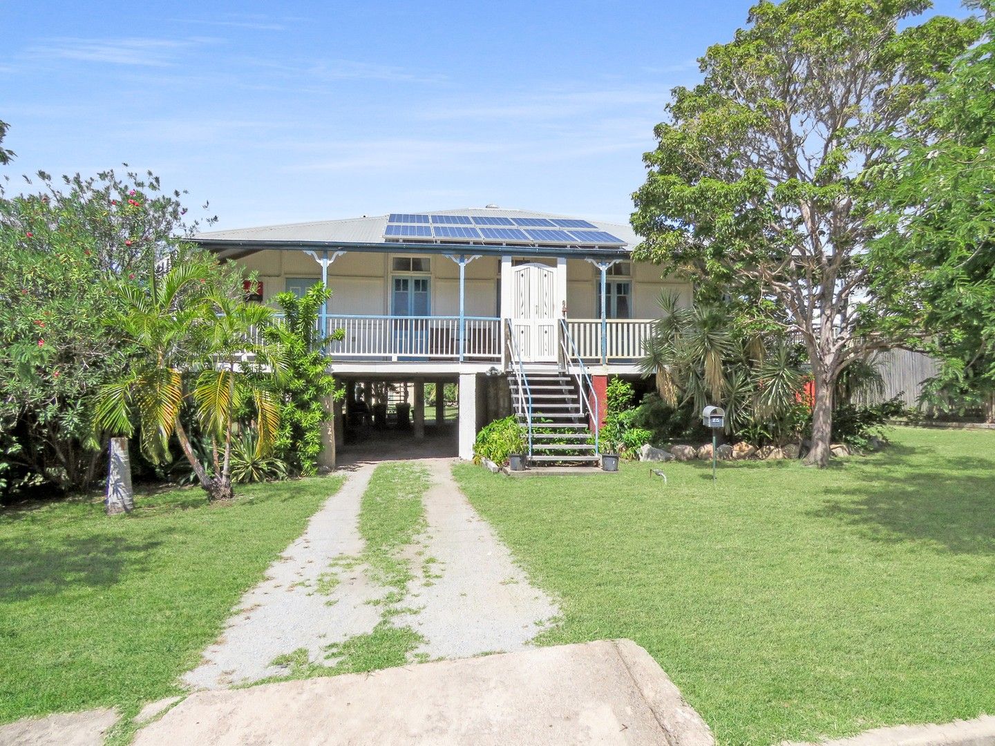 75 Williams Street, Bowen QLD 4805, Image 0