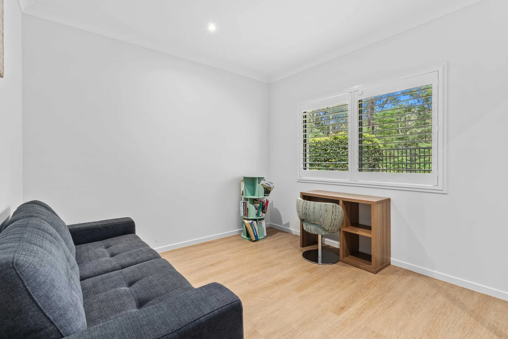 Additional image 12 of 51 Camp Drive, Bonogin QLD 4213