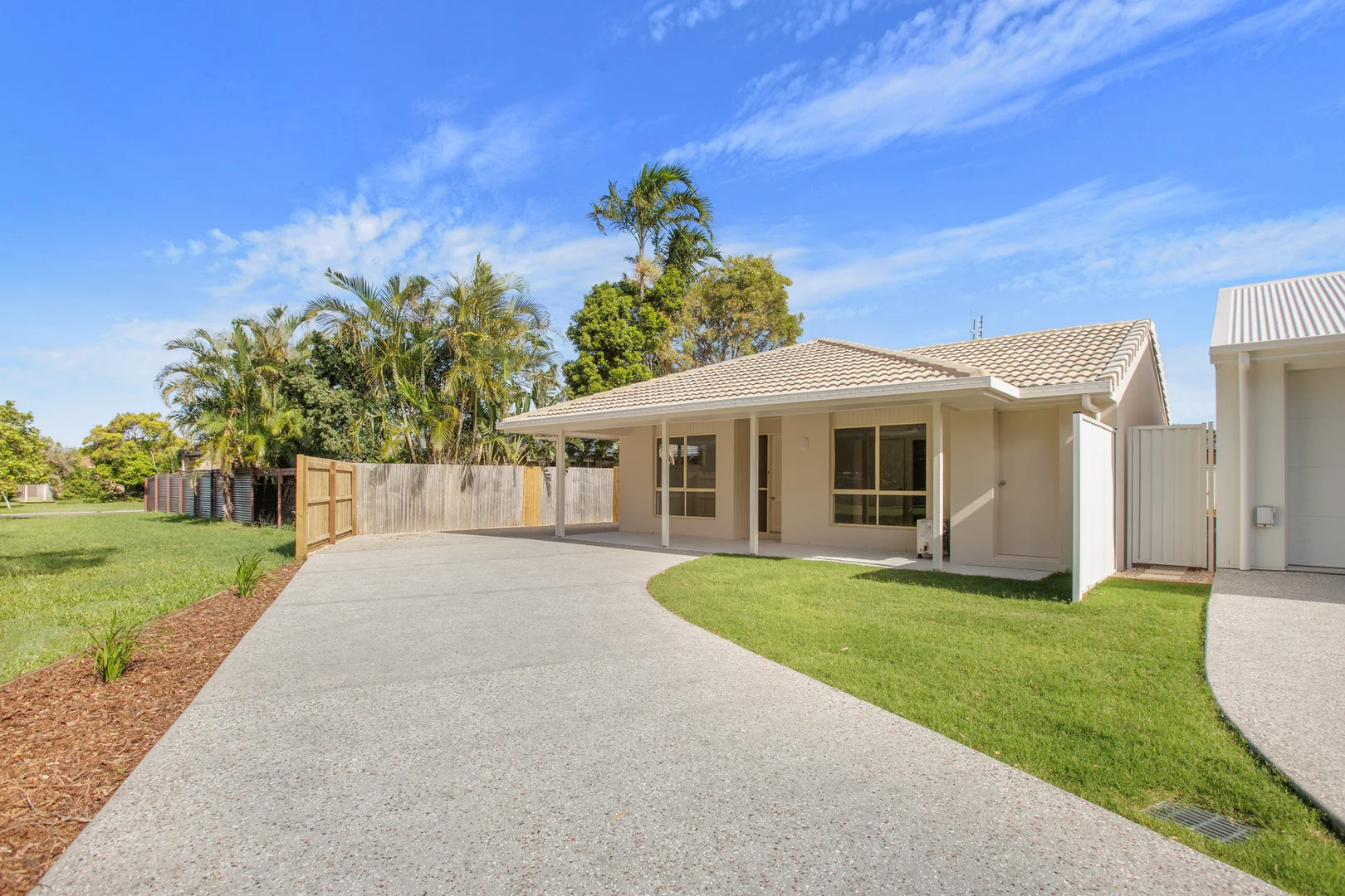 Additional image 18 of 1/5 Wandana Court, Currimundi QLD 4551