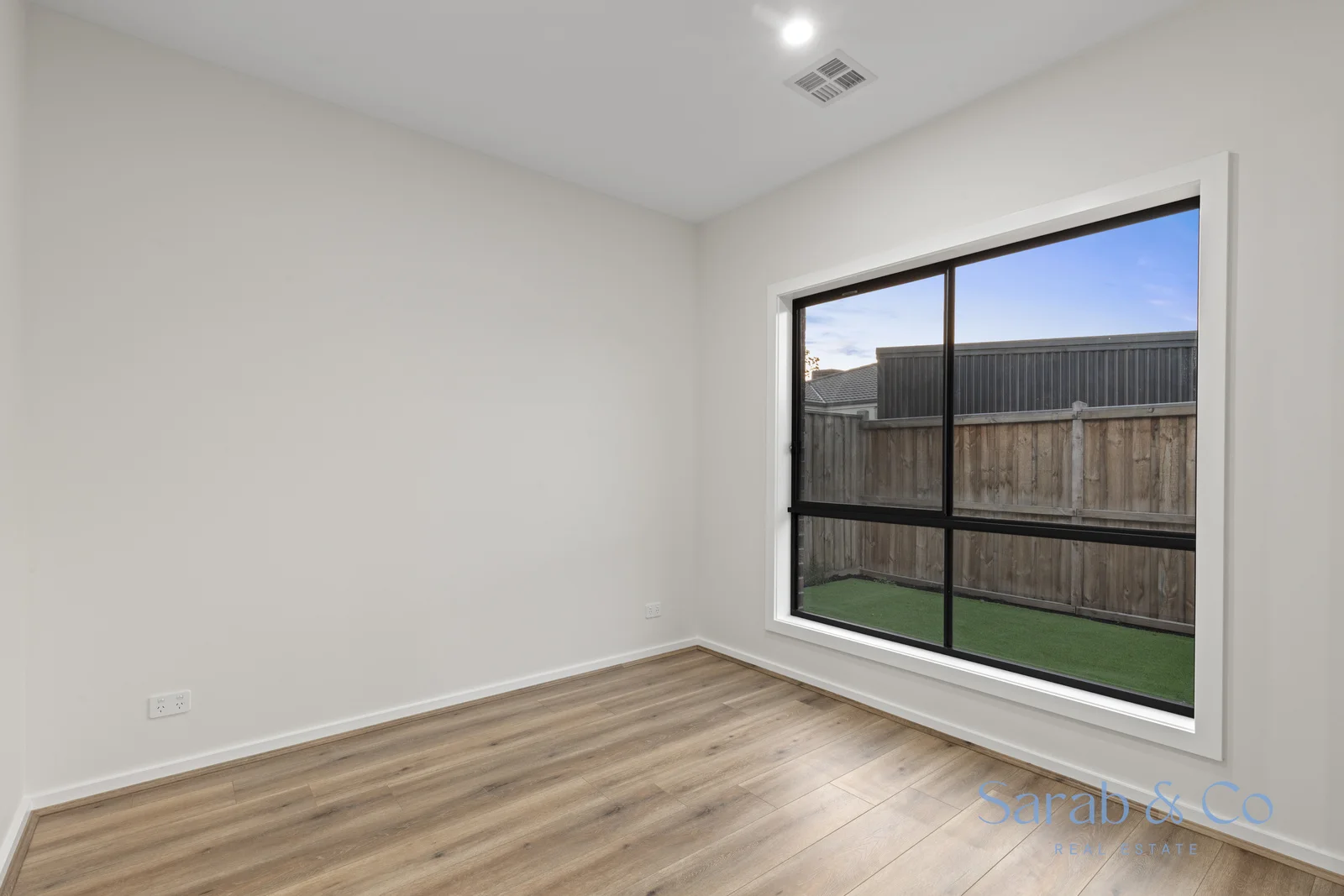 Additional image 12 of 41 Woodland Street, Lara VIC 3212