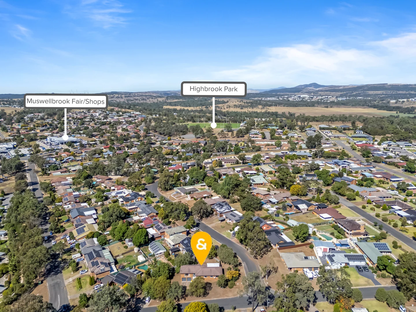 Additional image 20 of 13 Kamilaroi Street, Muswellbrook NSW 2333