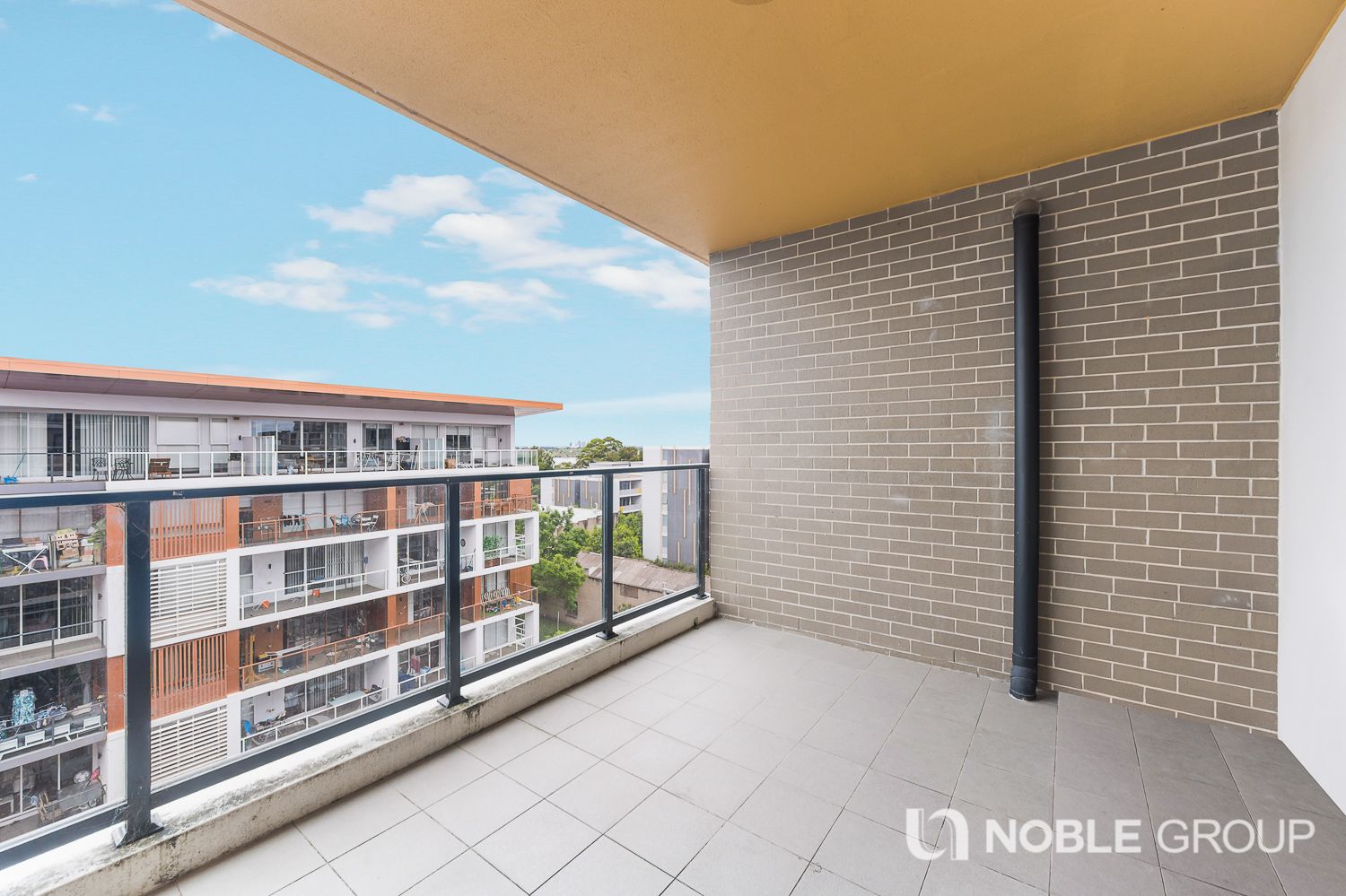 6028/2E Porter Street, Ryde NSW 2112, Image 2