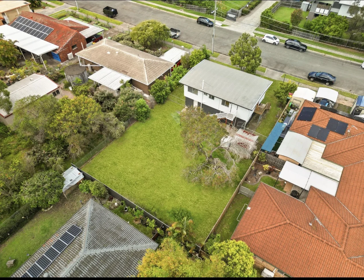 Additional image 22 of 4 Hickey Street, Coomera QLD 4209