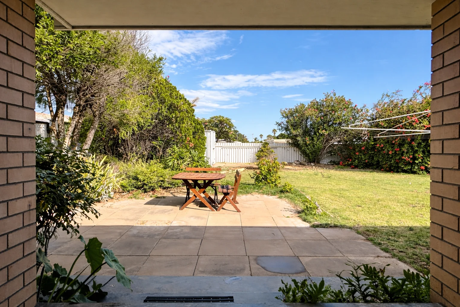 Additional image 18 of 10 Wattle Avenue, Geraldton WA 6530