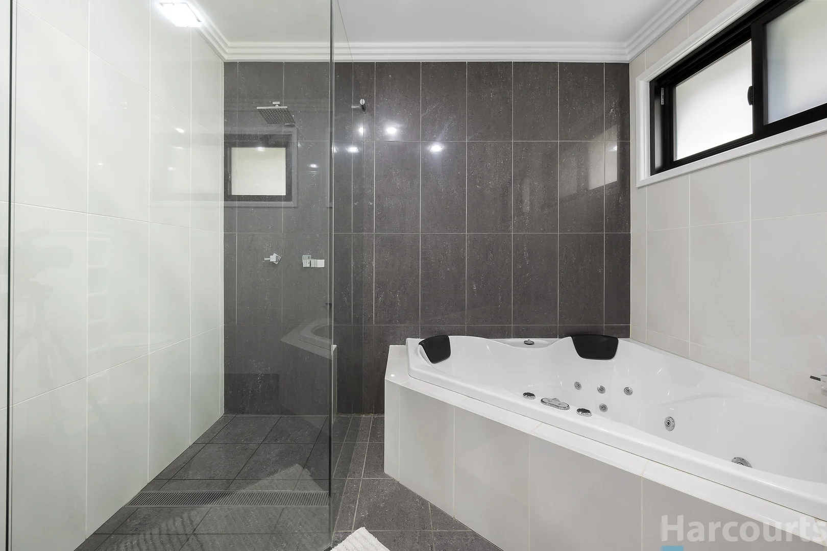 Additional image 7 of 139 Aries Way, Elermore Vale NSW 2287