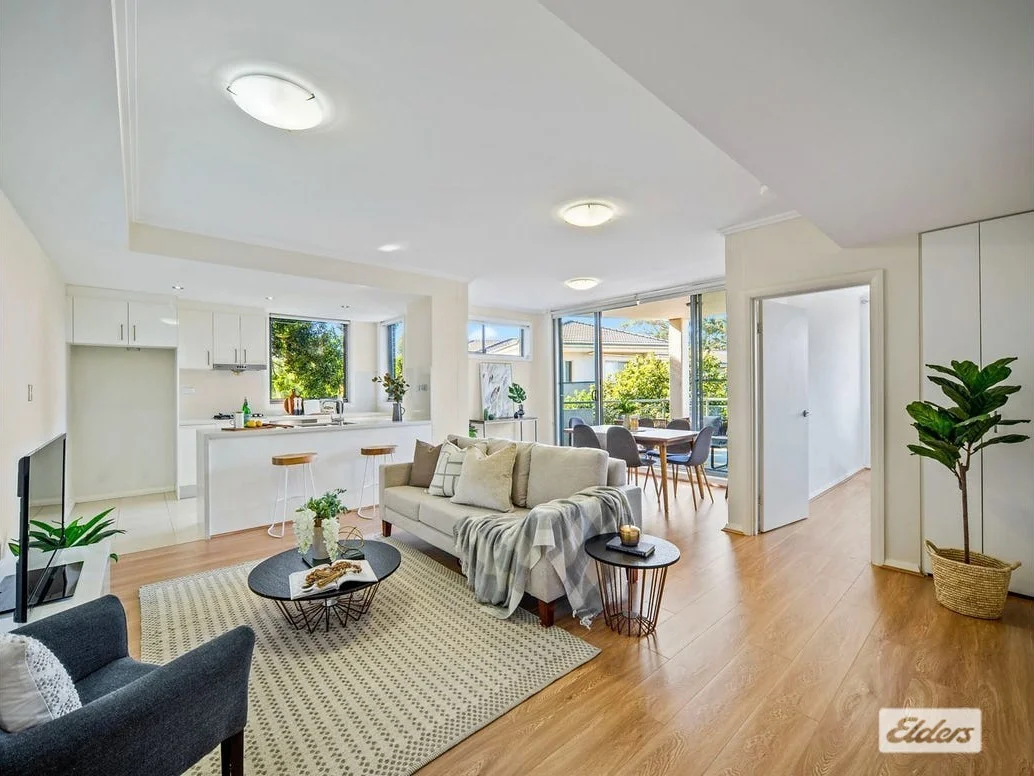 Additional image 4 of 31/573 Pacific Highway, Killara NSW 2071