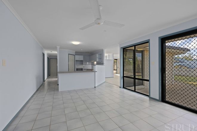 25 Nautilus Close Karalee 4306 - Image 5