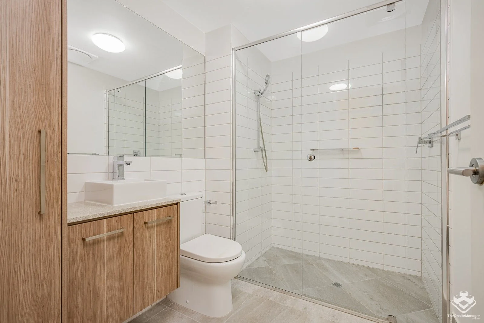 Additional image 8 of ID:21173007/13 Railway Terrace, Milton QLD 4064