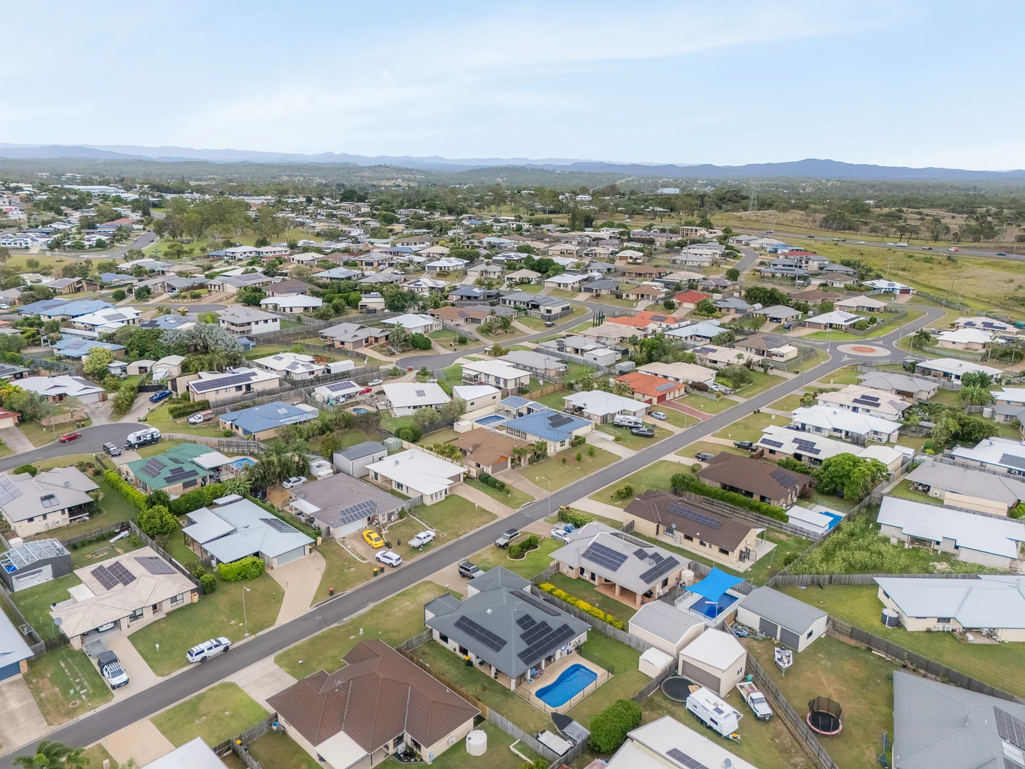 Additional image 25 of 18 Sunpoint Way, Calliope QLD 4680