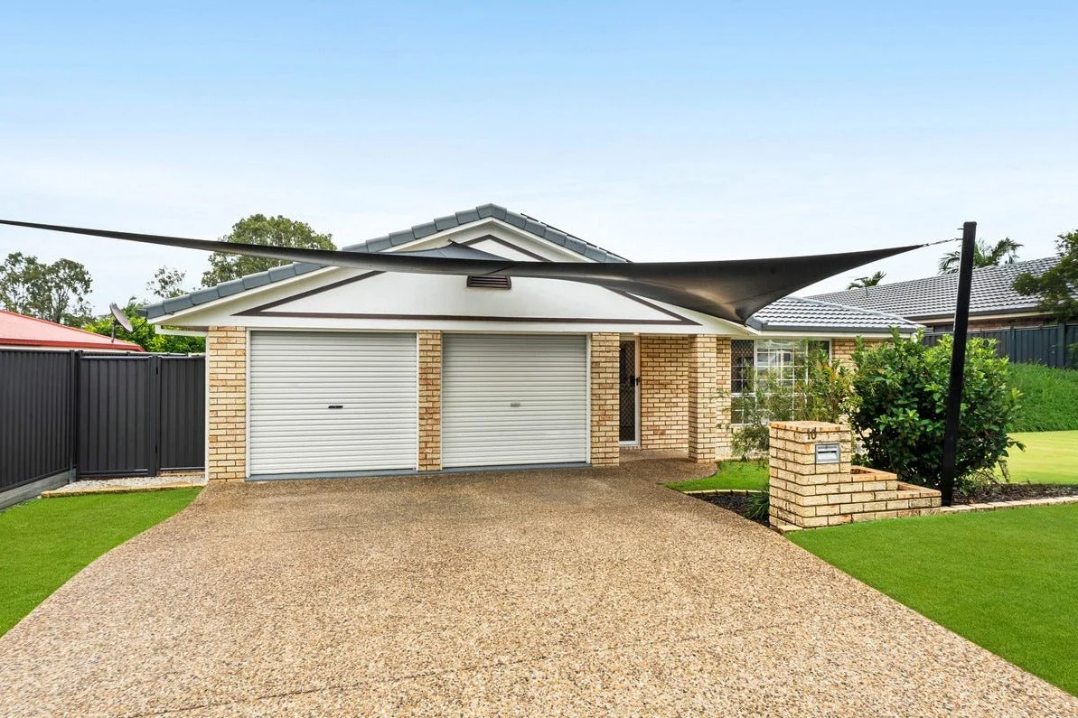 Additional image 14 of 10 Sweetlip Court, Birkdale QLD 4159