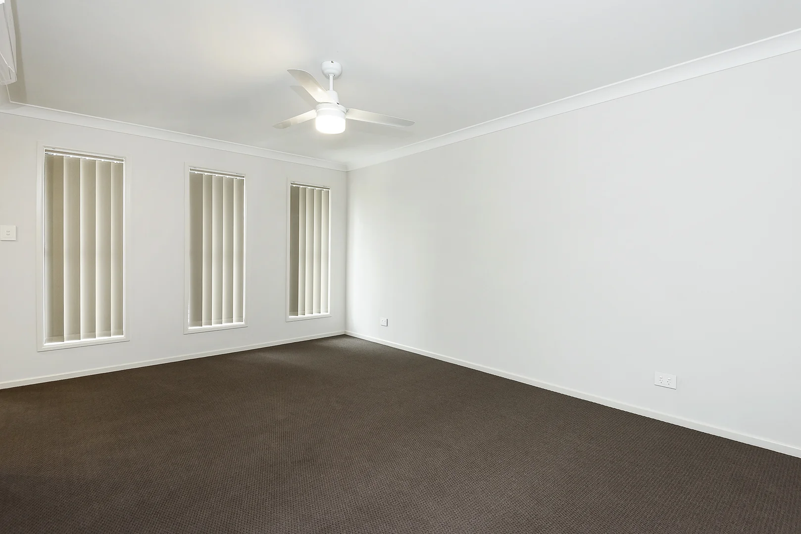 Additional image 4 of 23 Hemmant Tingalpa Road, Hemmant QLD 4174