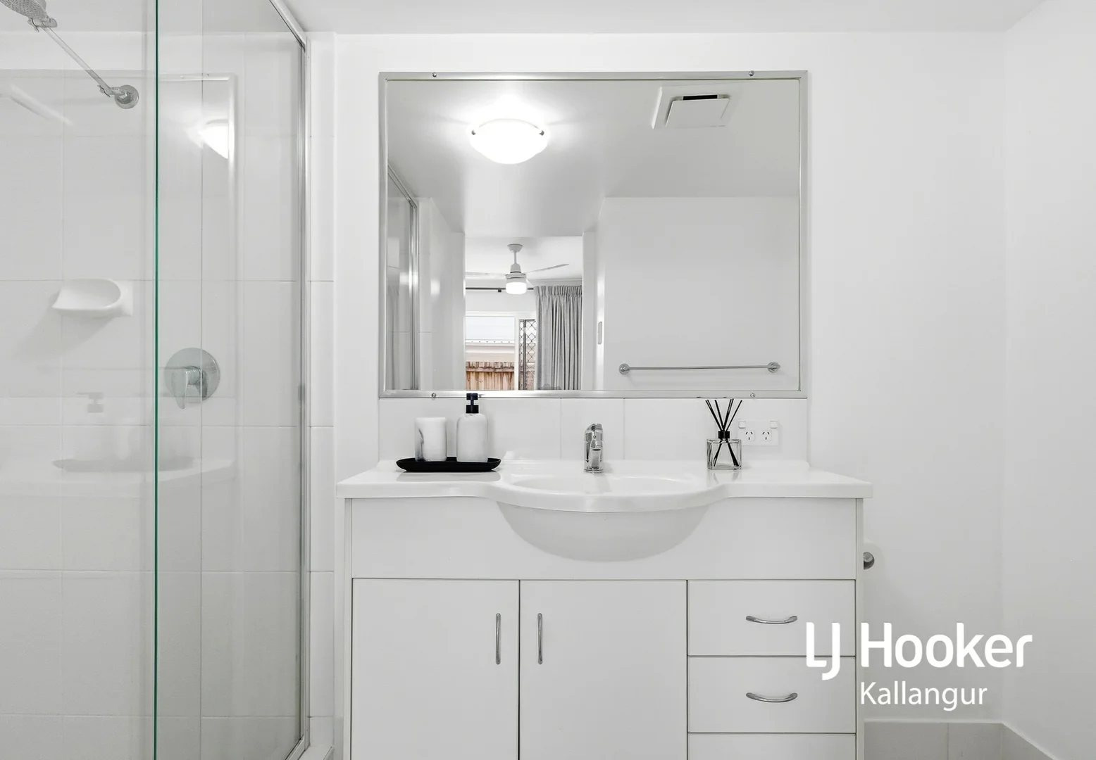 Additional image 7 of 7/137 Duffield Road, Kallangur QLD 4503