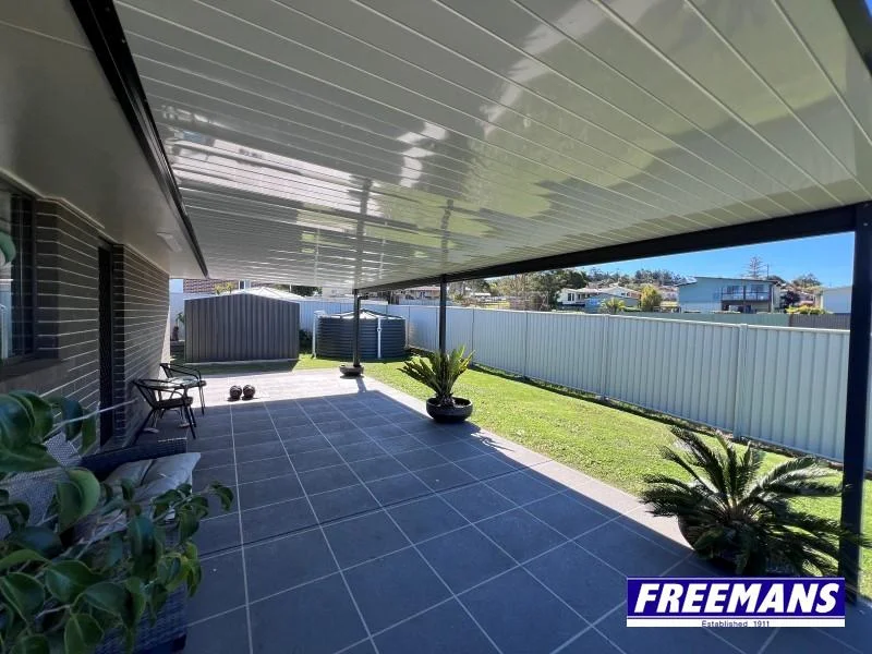 Additional image 17 of 52 Webster Street, Kingaroy QLD 4610