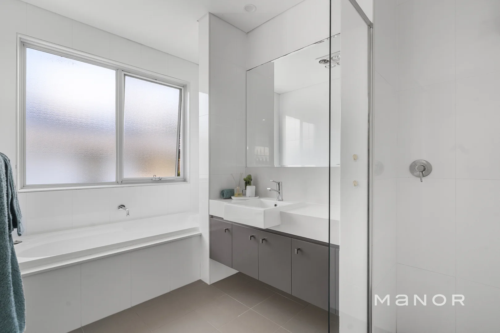 Additional image 15 of 18 Macarthur Ridge Way, Bella Vista NSW 2153