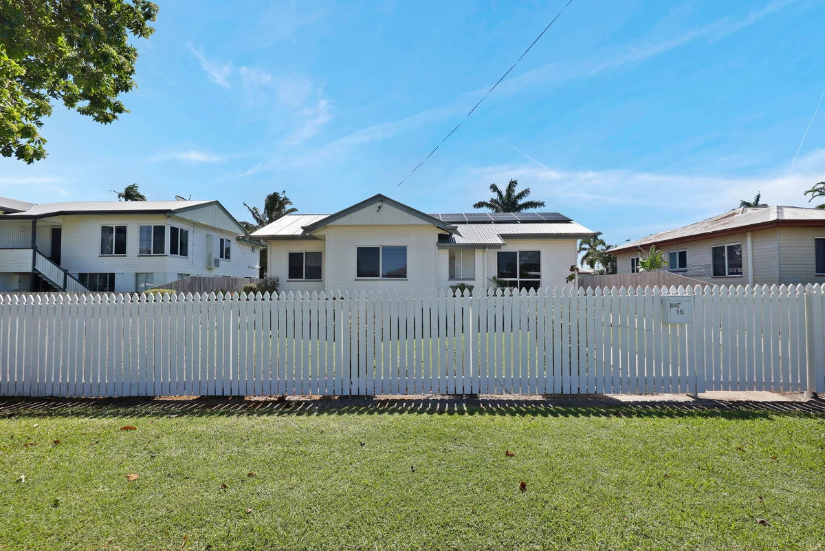 Additional image 19 of 16 Atkinson Street, East Mackay QLD 4740